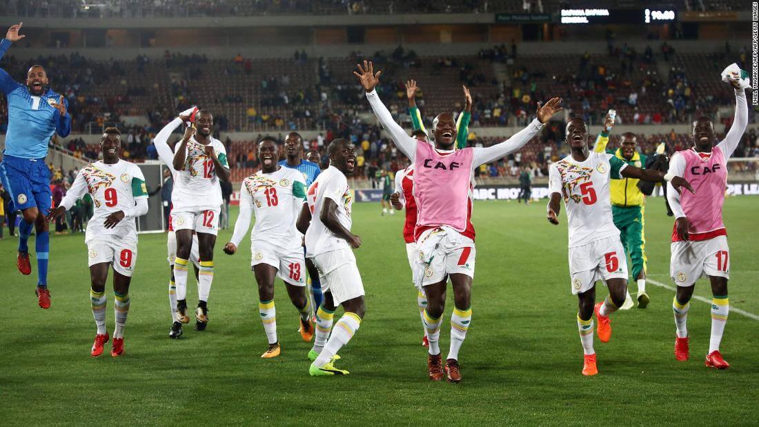 Europe’s pinnacle clubs meet in Amsterdam in advance of dialogue on FIFA plan for twenty-four-crew Club World Cup  