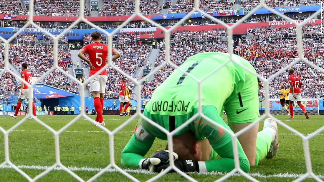 Year of the Cups: Women’s Football World Cup 2019