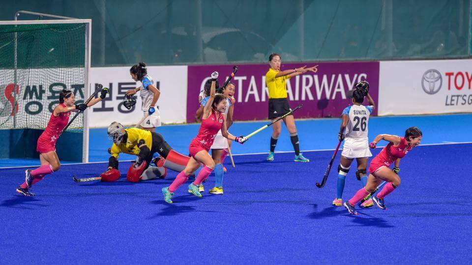 Swift-skating Canadian hockey participant verbally commits to UMaine