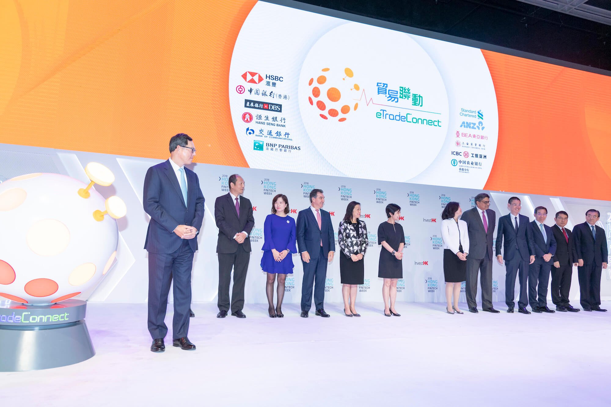 Ahead of Asian exam, Kuttappa’s attention on area and braveness