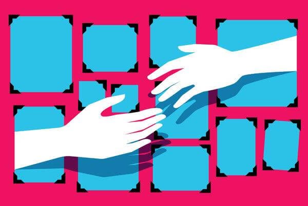 OPINION by means of Other Means