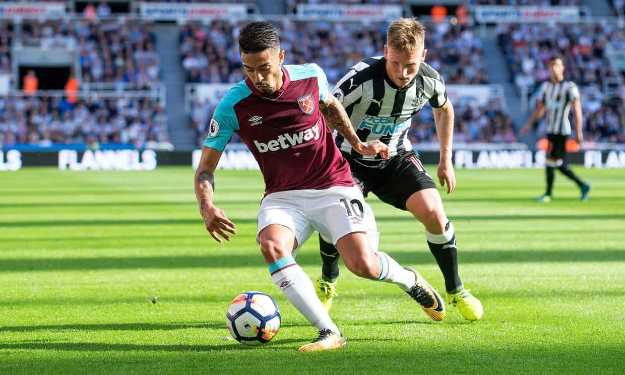 International wreck offers expanded electricity for 2nd-team soccer