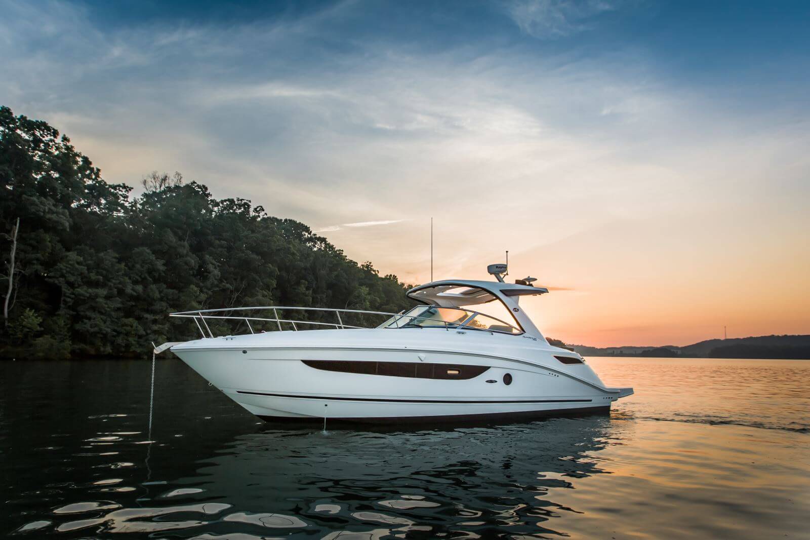 New Michigan boating and fishing legal guidelines take impact March 21: What to recognize