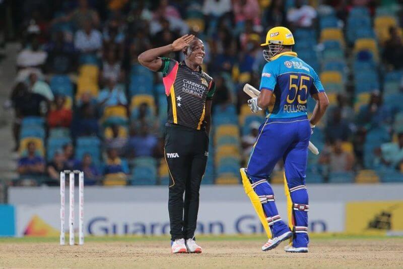 Celebrating club cricket in Bengaluru