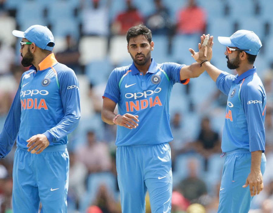 It’s IPL time: Cricket superstars set to rock and roll with a watch on World Cup