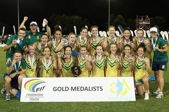 Football: Uruguay dismiss Thailand in China Cup final