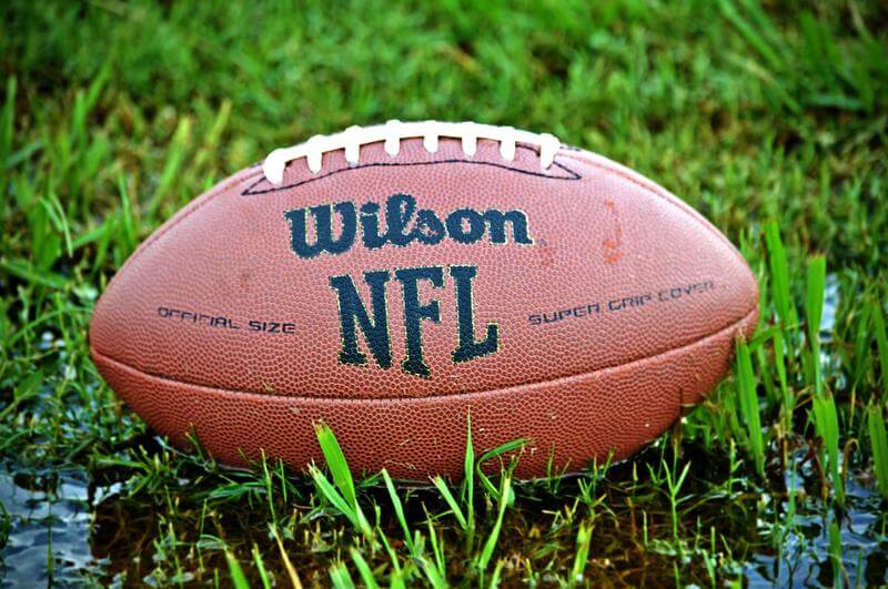 Football: Same unhappy tale once more for Messi’s Argentina return