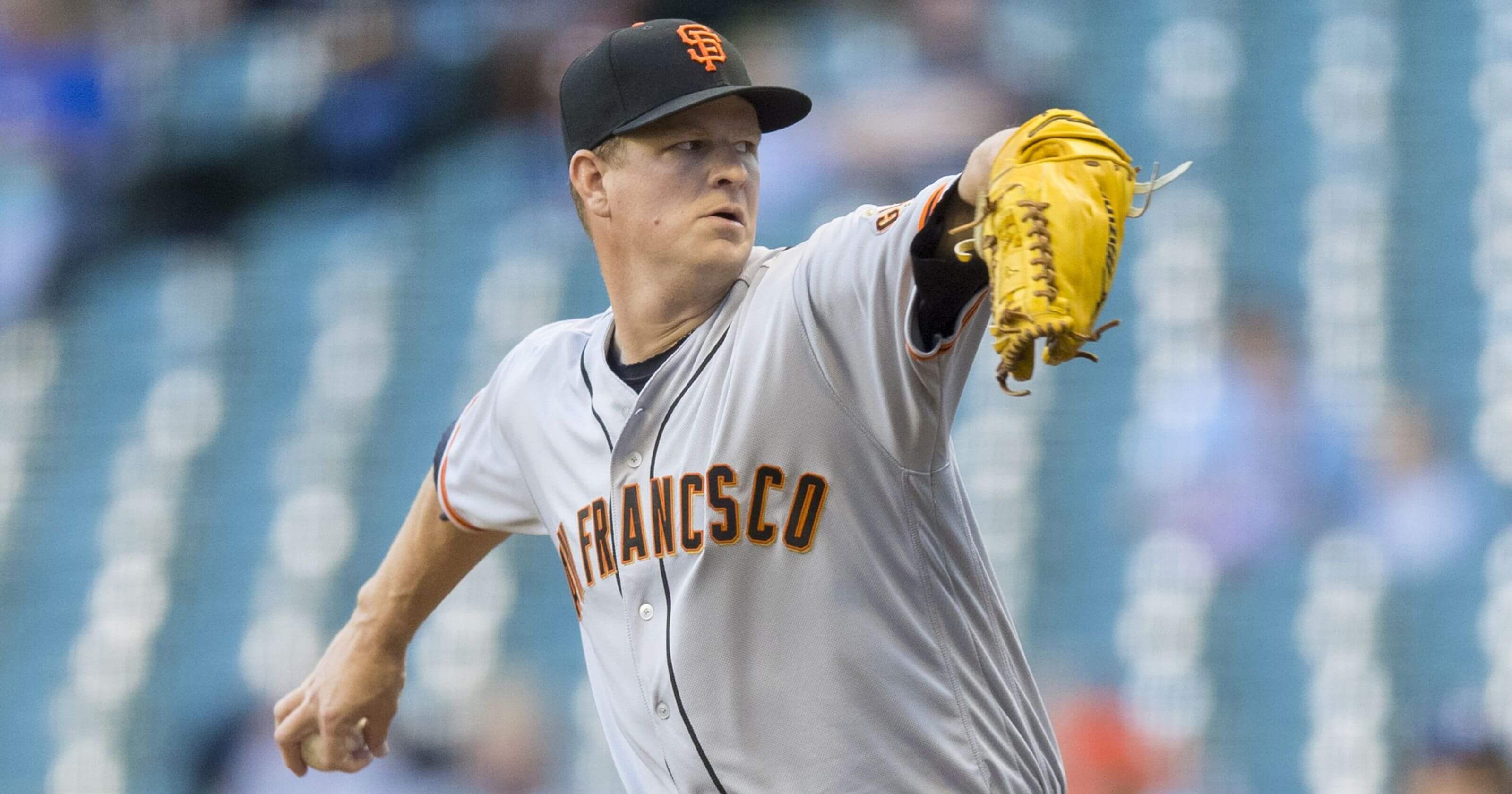 Ichiro Suzuki retires to ovation after sparkling 27-yr baseball profession