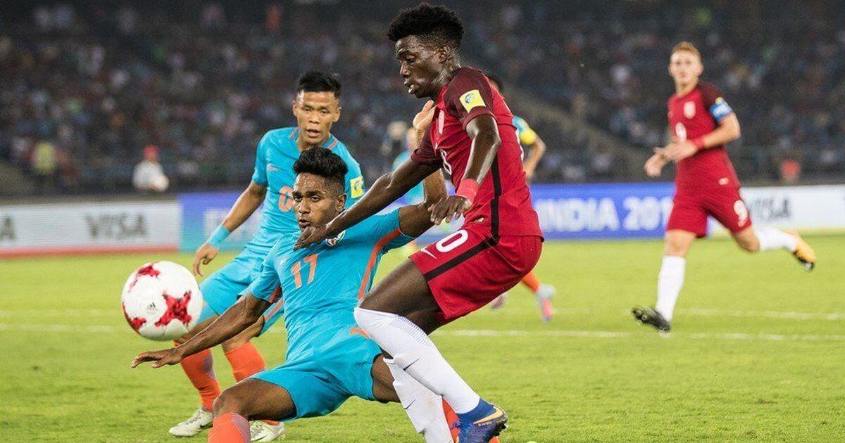 Lionel Messi Will Play at Copa America, Confirms Argentina Coach Lionel Scaloni