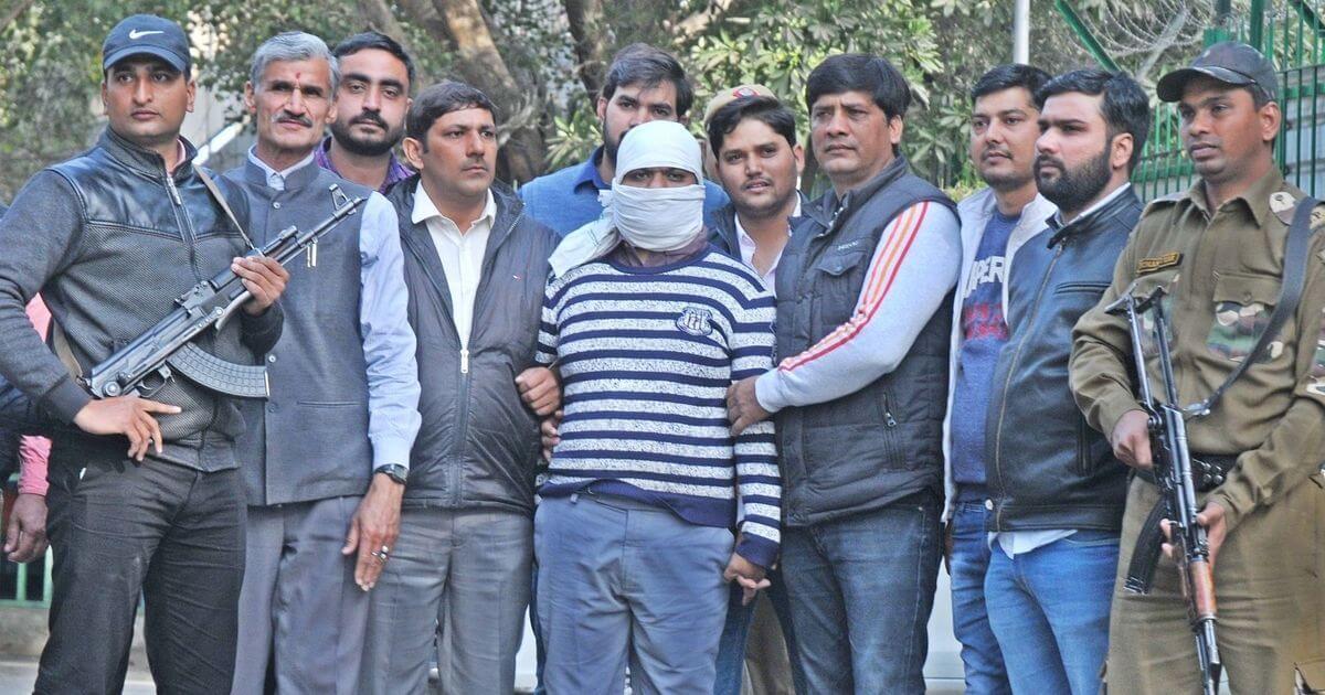 Badminton: Sai Praneeth stuns Olympic champ Chen Long in Basel, Lakshya Sen disenchanted at China Masters