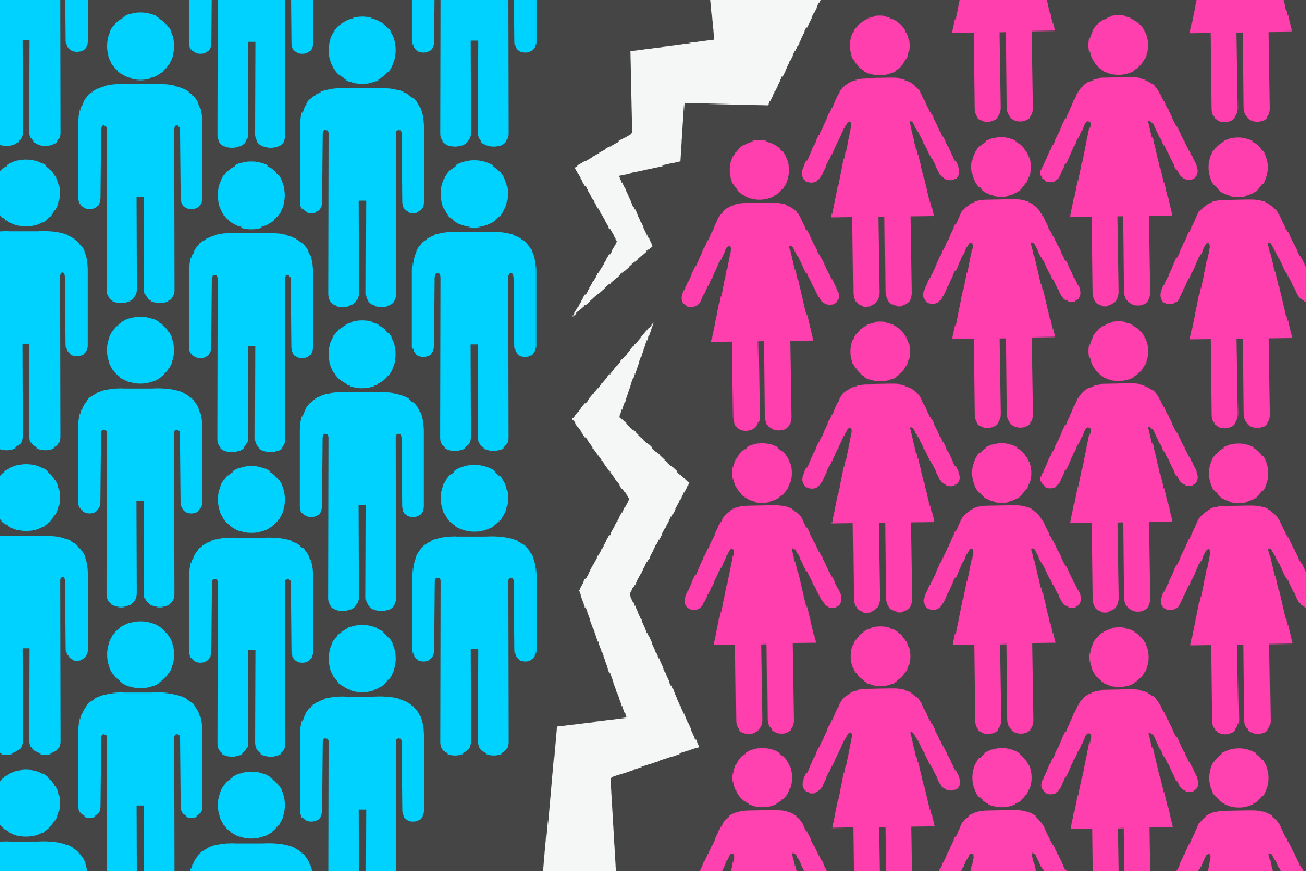 Video sport dependancy is actual, uncommon, and poorly understood