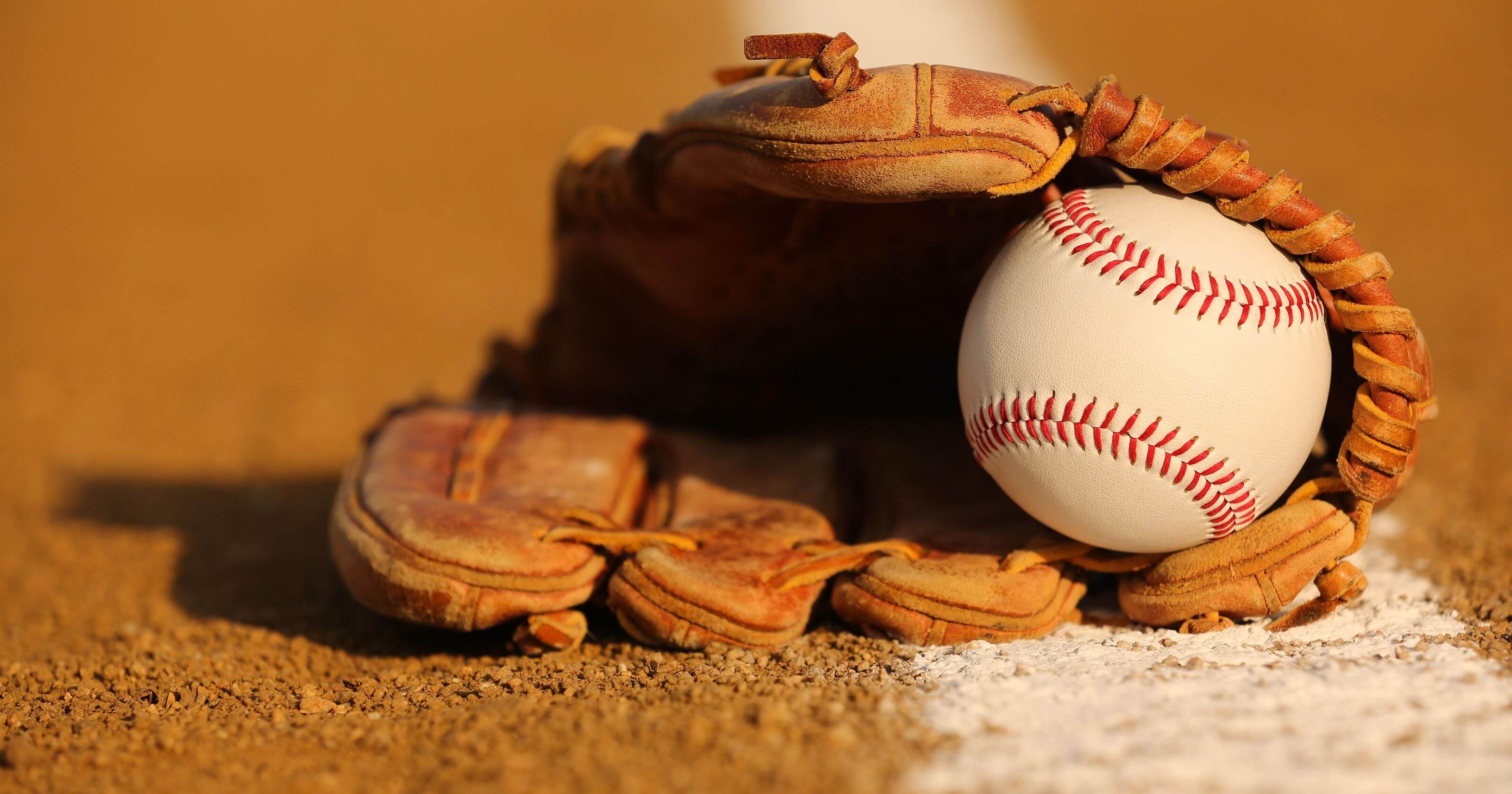 Batter up! First pitch for 2019 GMC baseball preview