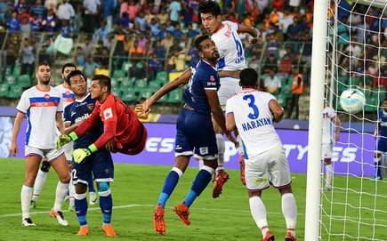 New Zealand Football to specific interest in web hosting 2023 Fifa Women’s World Cup