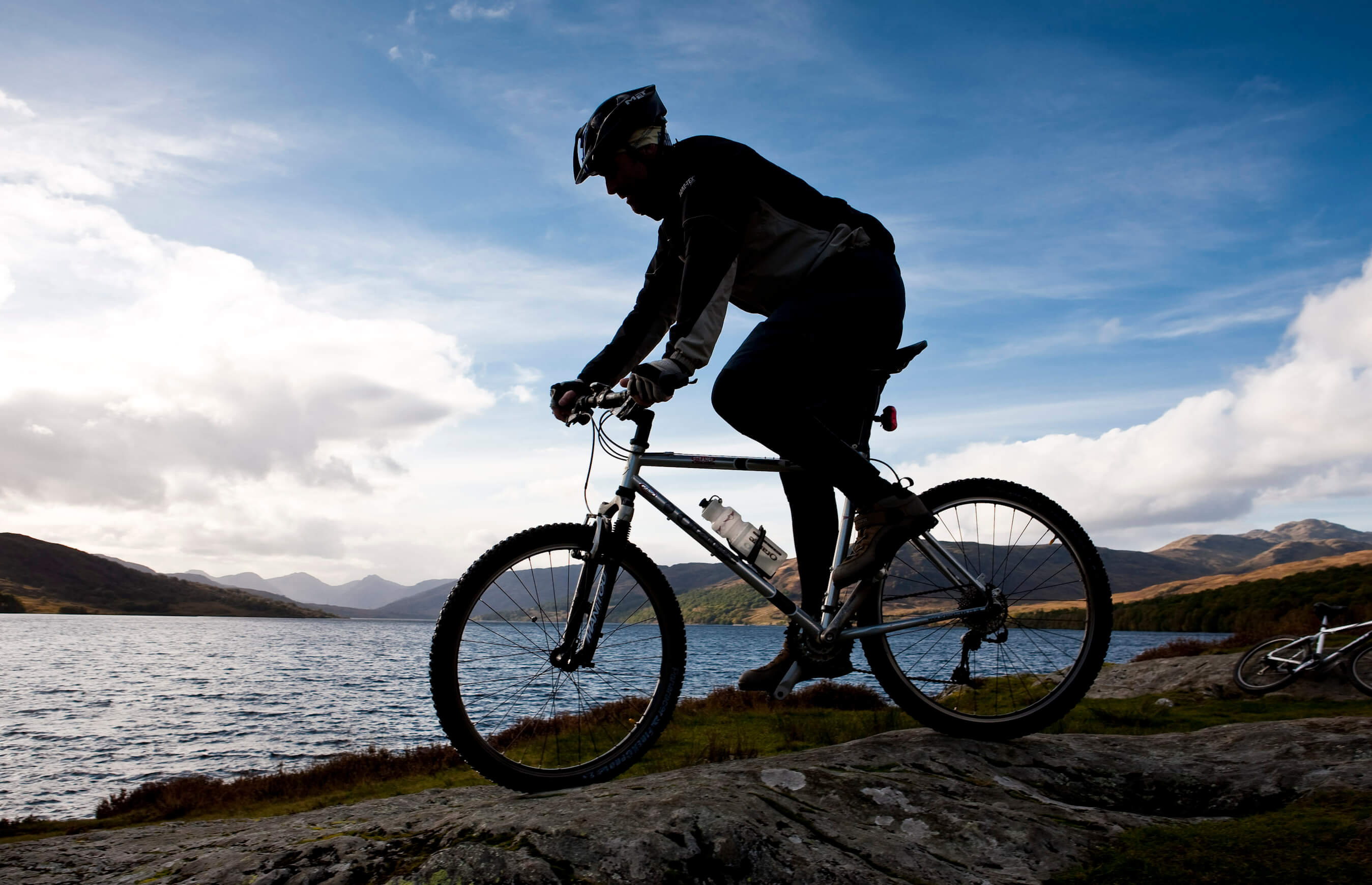 Cycling in Costa Blanca: a bike owner’s manual to Denia and Calpe