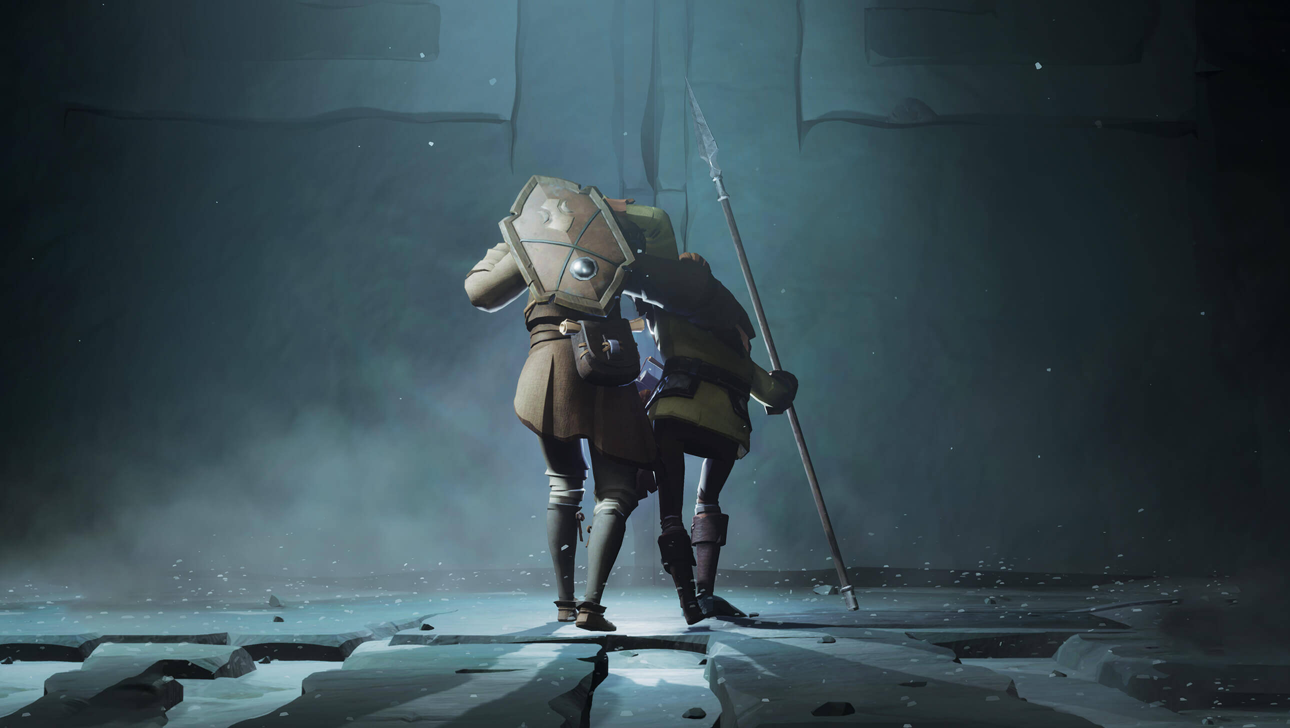 ‘Earn it in exercise,’ How Rico Dowdle’s absence is impacting USC tailback outlook