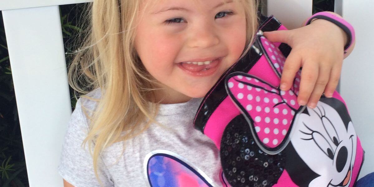 Family of youngster killed in Lowcountry boating incident documents wrongful demise lawsuit