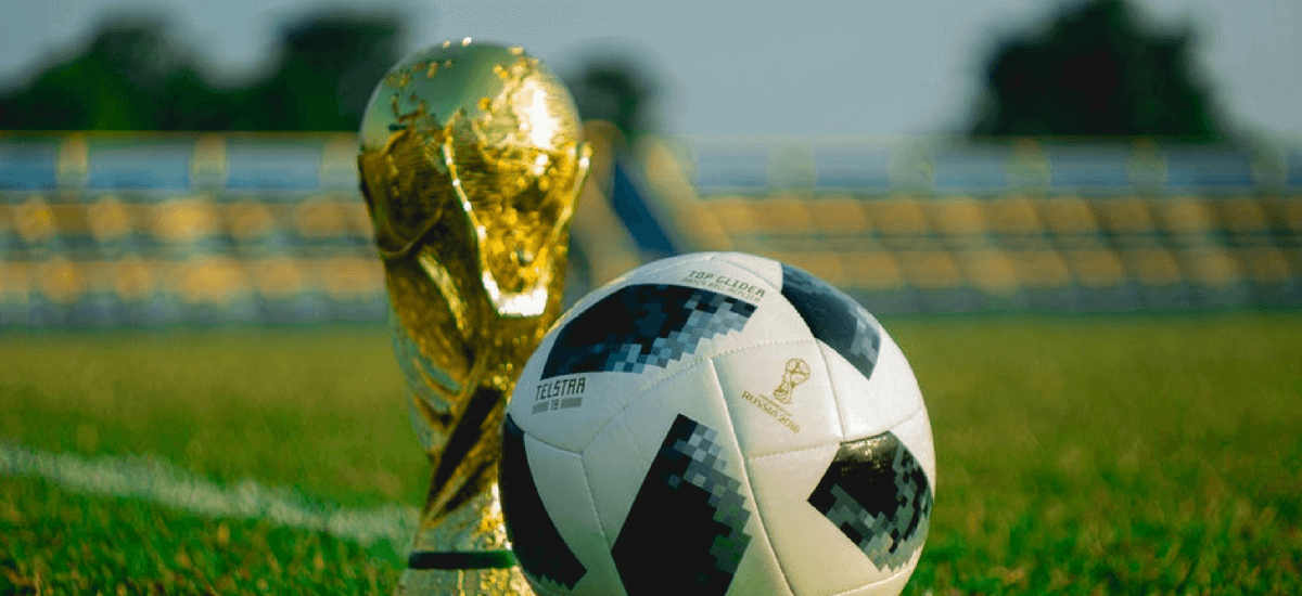 World Cup 2022: plan to extend to forty eight international locations exposes soccer’s nearby fault strains