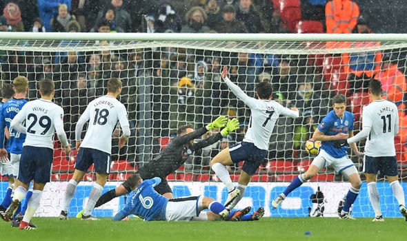 2019 Football Writers Festival: An inspiring weekend with Jens and Foz