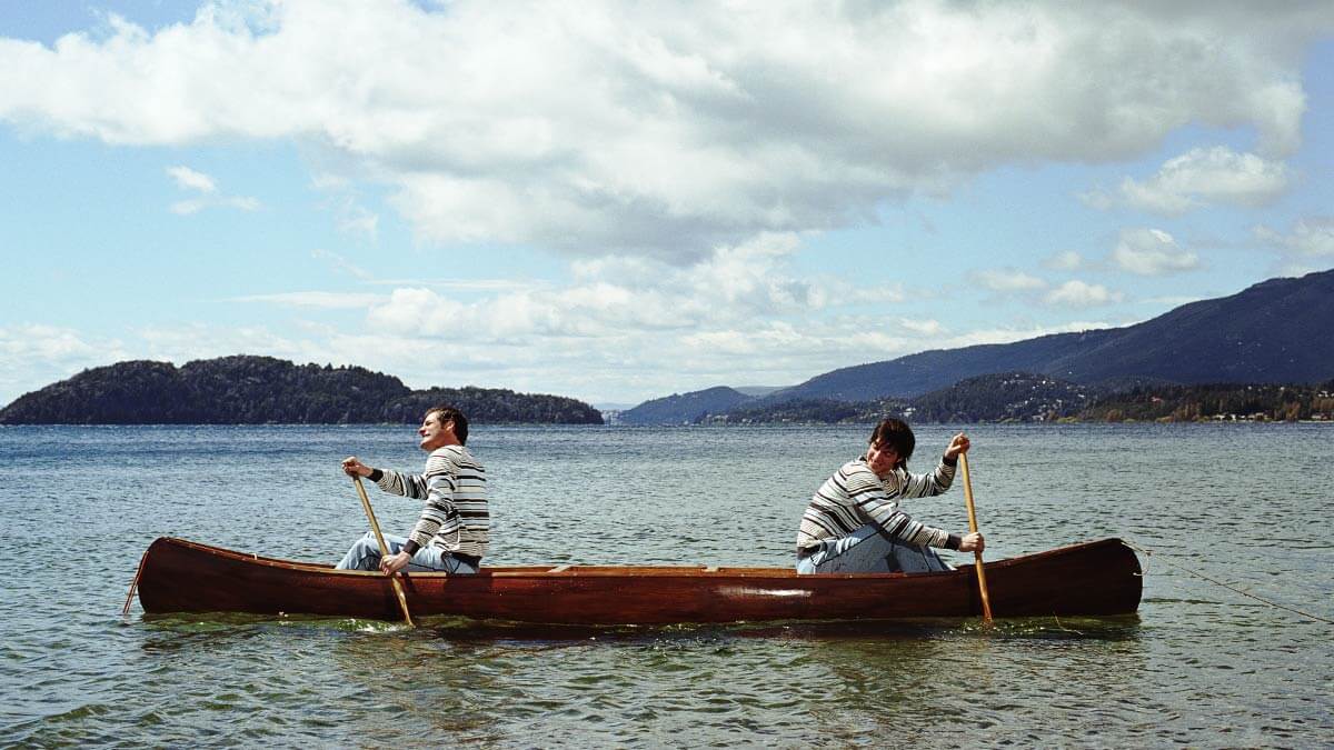 York supervisor discovered no longer responsible of boating beneath the impact