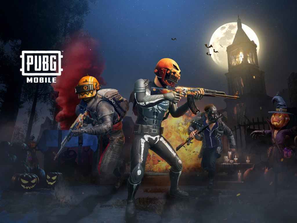 PUBG Addiction: What Makes Video Games Unputdownable And Lead to Gaming Disorder Illness 1
