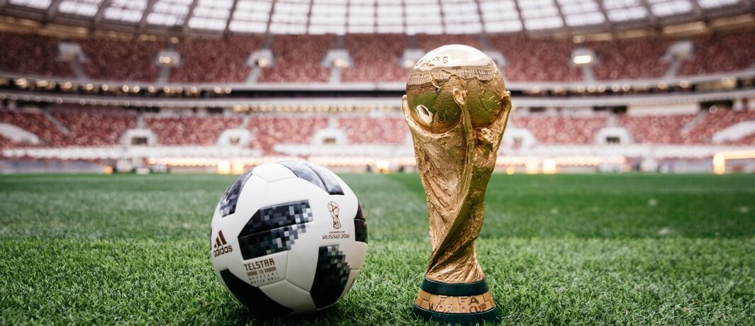 World Cup 2022: FIFA says 48-group match ‘feasible’