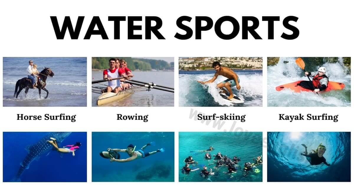 Upper Lake may be a very good international water sports activities venue: ICF expert 1