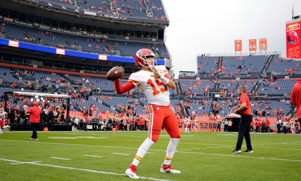 How Sergio Ramos became football’s principal expert in Panenka penalties