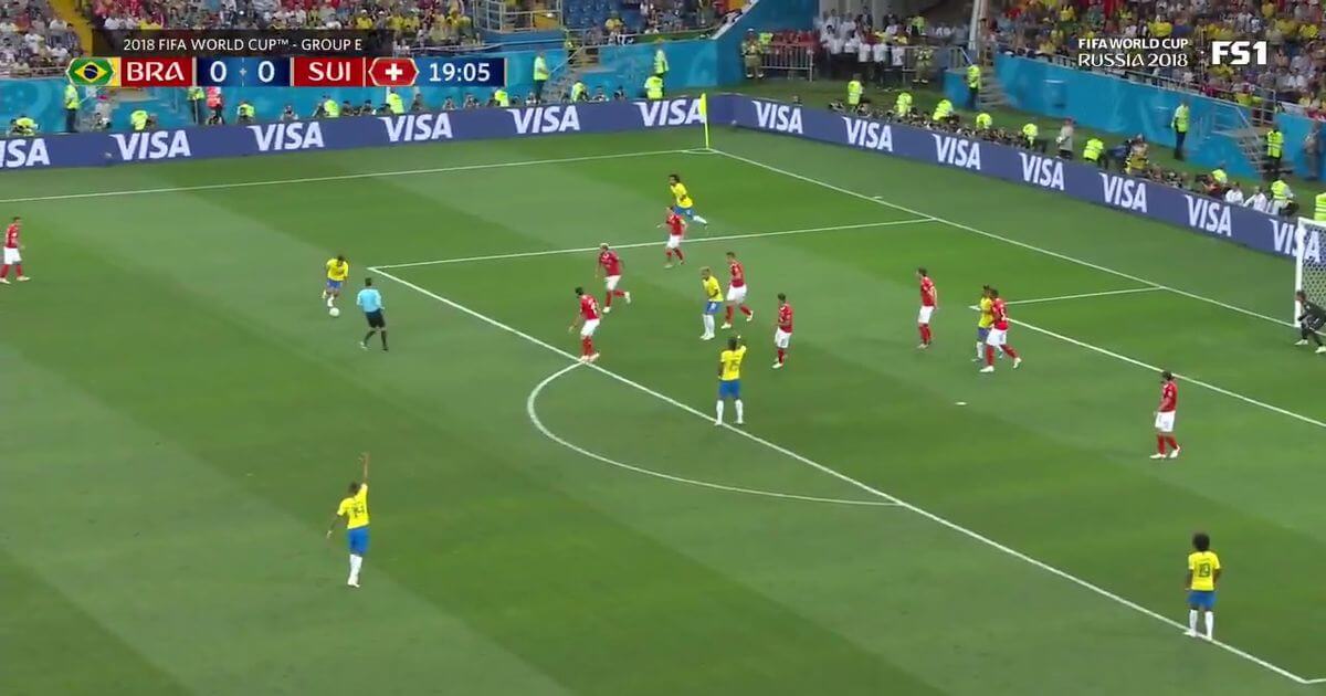 Nations League victory might eclipse World Cup semi-very last, says England’s Harry Kane