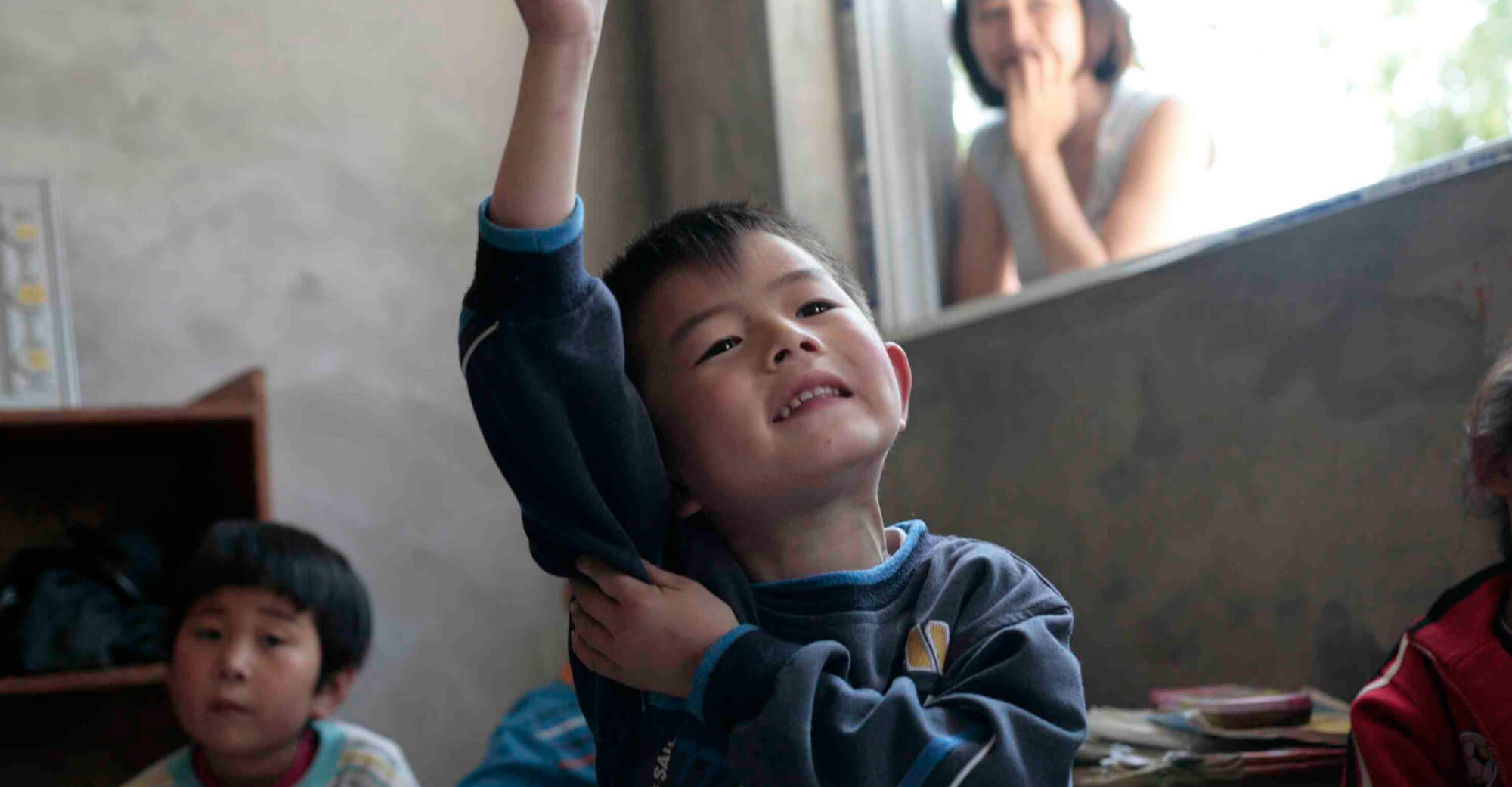 Grounded for Playing Video Games? You Probably Just Ruined a Talented Pro-Player