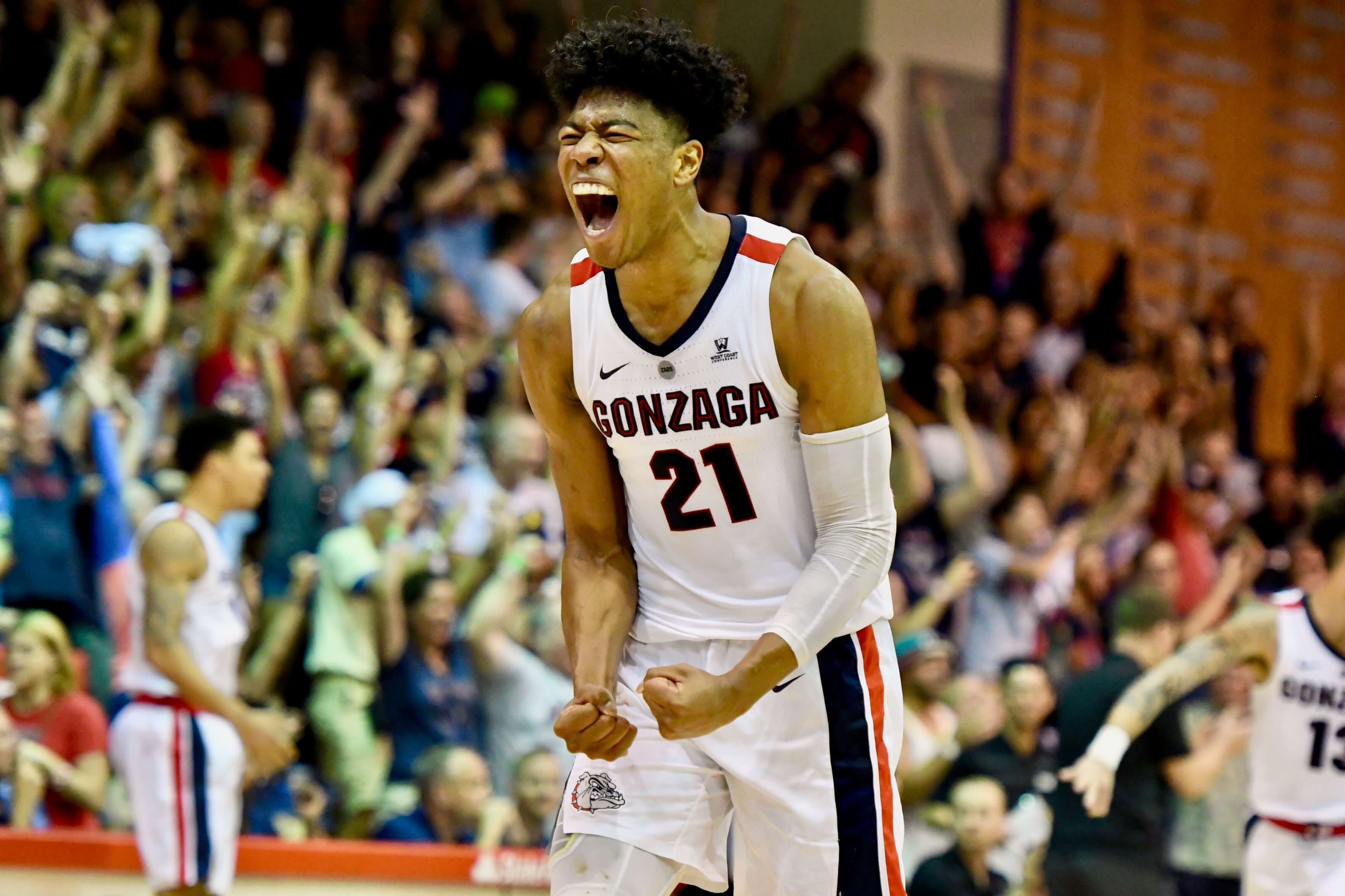 Current Cavaliers share unique bond with former Virginia basketball gamers