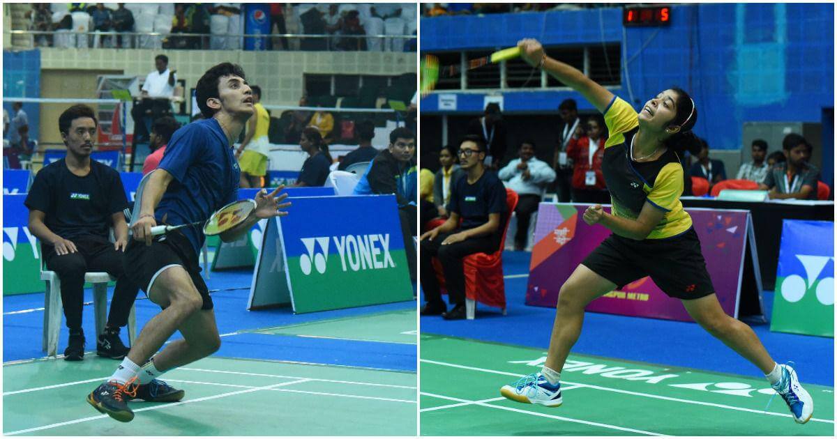 Badminton: India lose to Singapore in Asian Team C’ships; Kashyap progresses at Orleans Masters