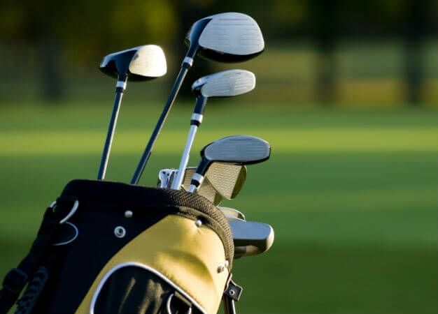 Nelly Korda overtakes Lexi Thompson, becomes maximum-ranked American in girls’s golfing