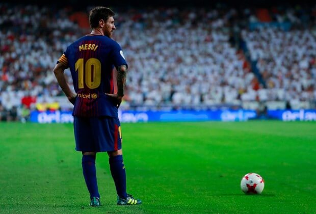 Ubuntu remodeling boys into guys through football