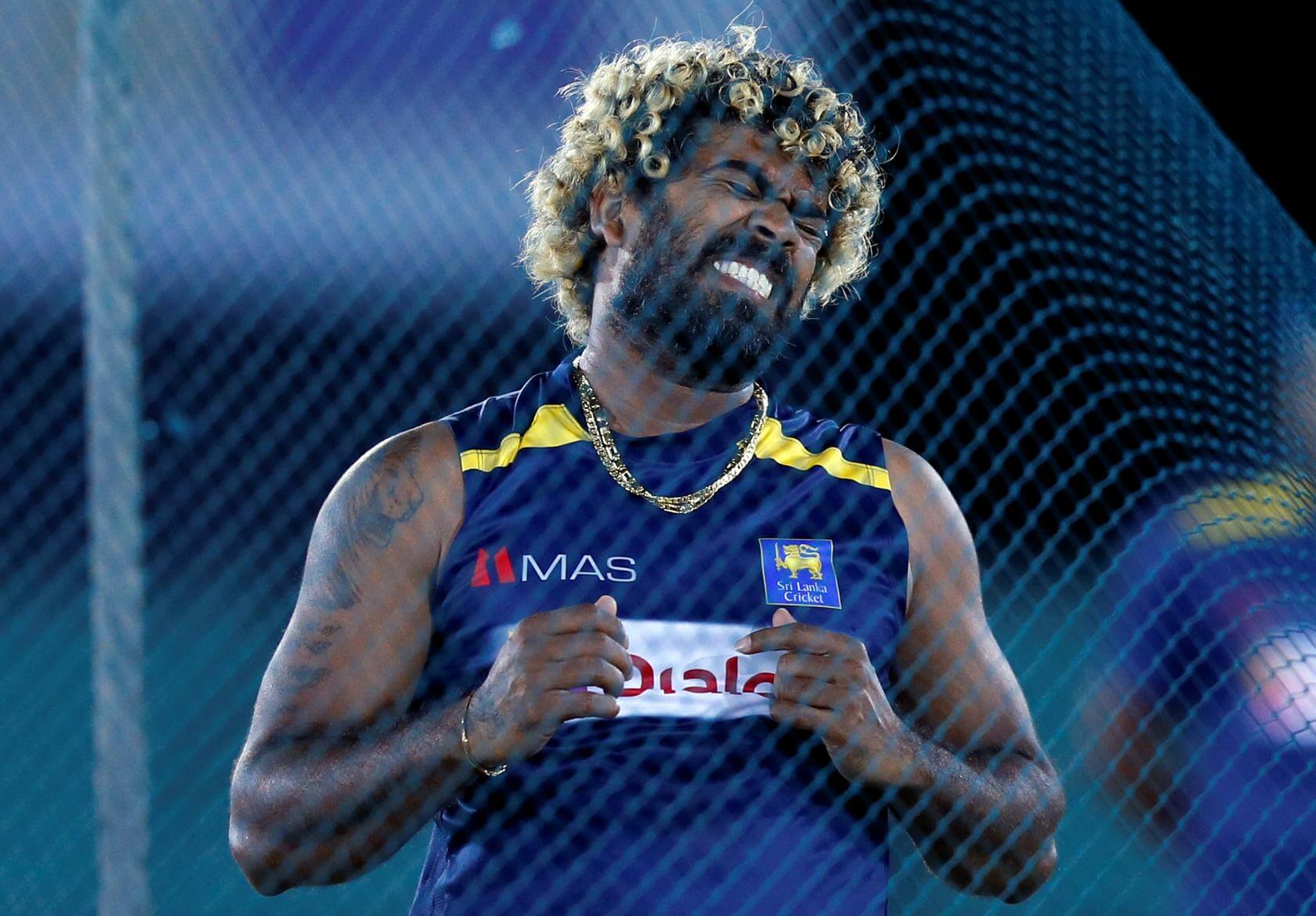 Cricket: Sri Lanka’s Malinga ready to place u . S . Before IPL cash