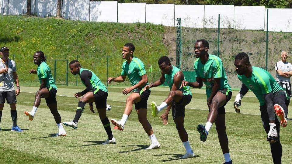 FIFA Women’s World Cup™ Trophy Tour kicks off in Paris