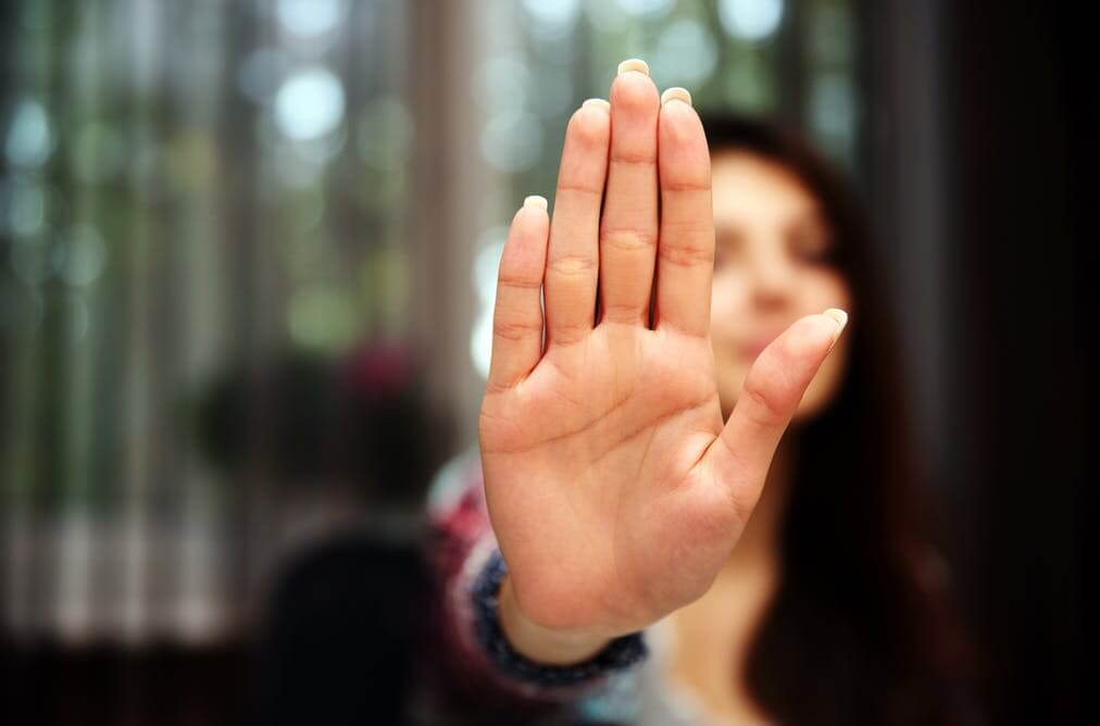 ‘Rape Day’: A new video game glorifying sexual attack increases questions about law