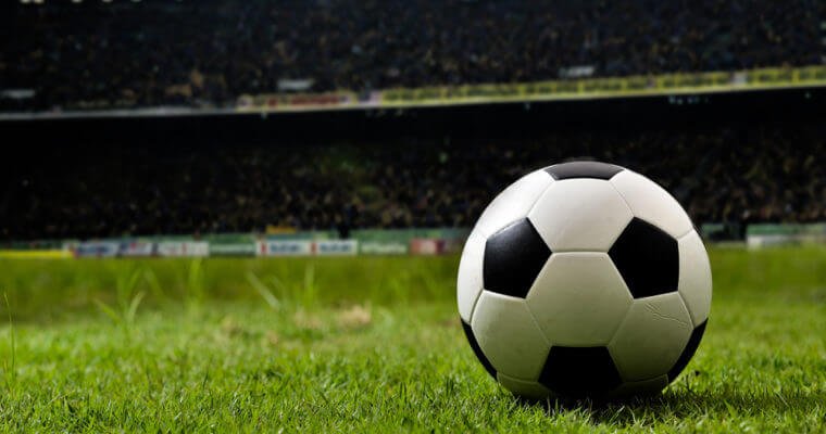 Old Firm hype permits SFA to cover sorry story of grim football governance