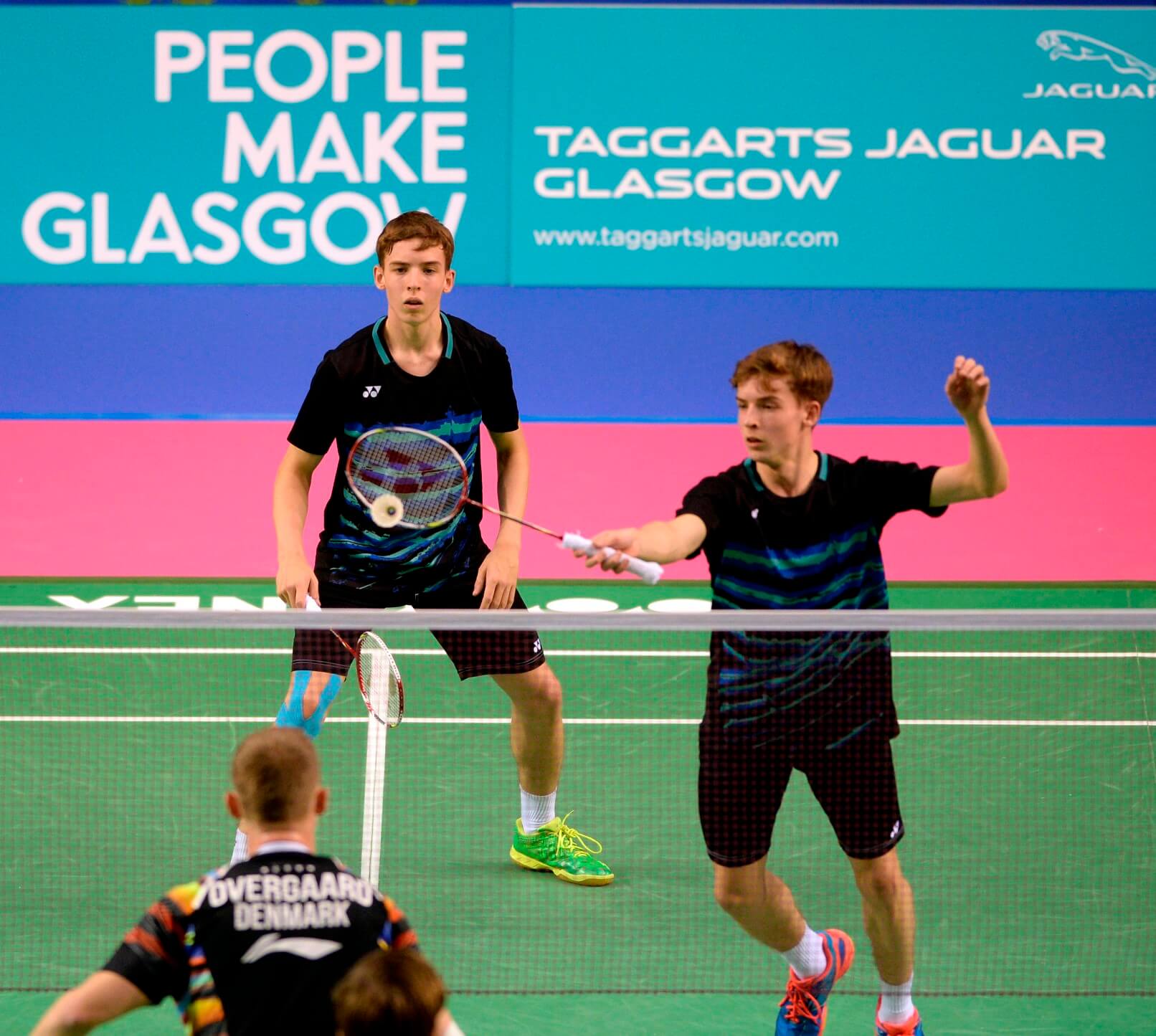 Badminton: Doubles teach Tan Kim Her’s surprising departure shows why India needs more homegrown coaches