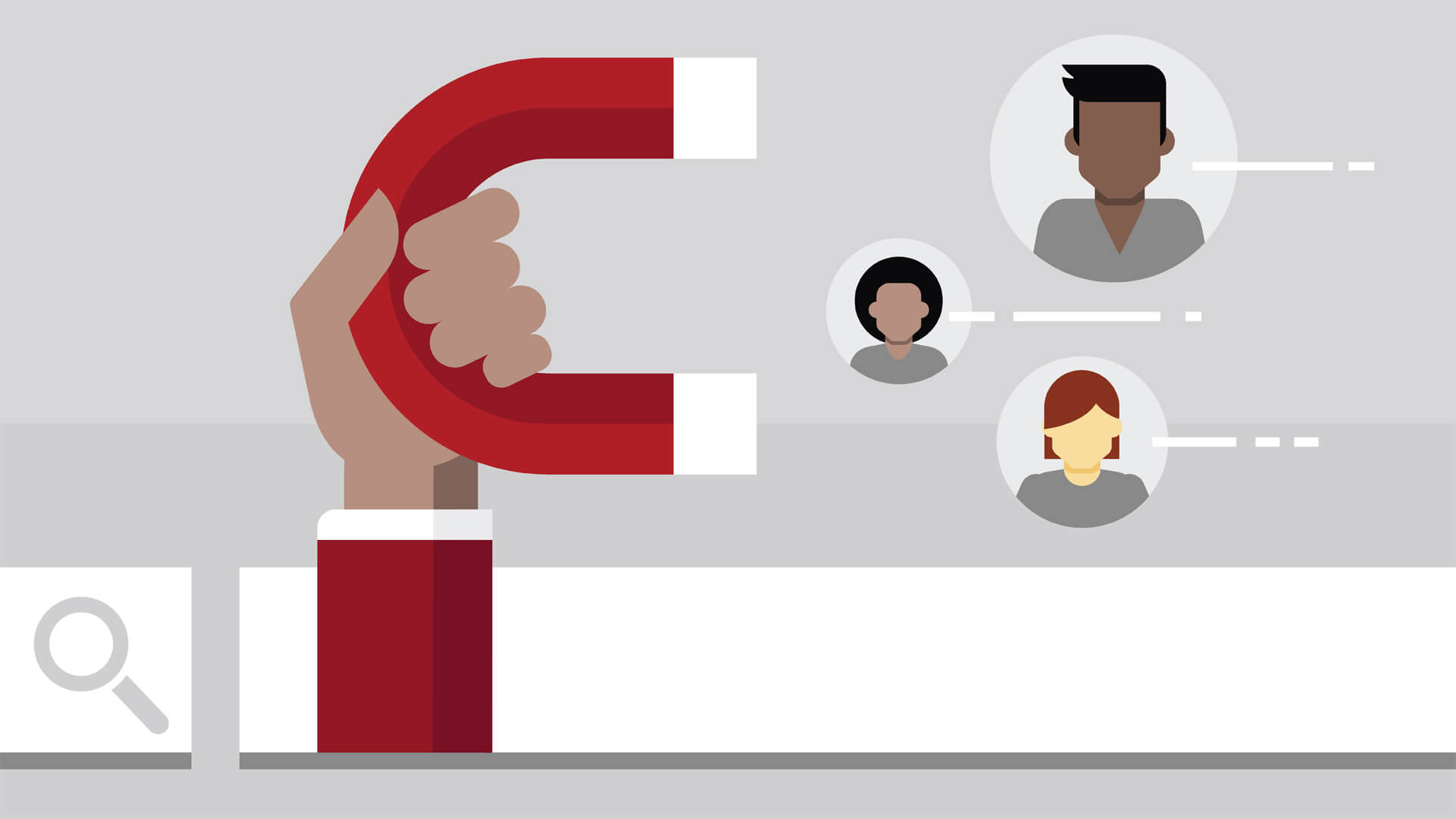 A new generation starts offevolved for cricket stats, in which quality of competition & strain will be counted