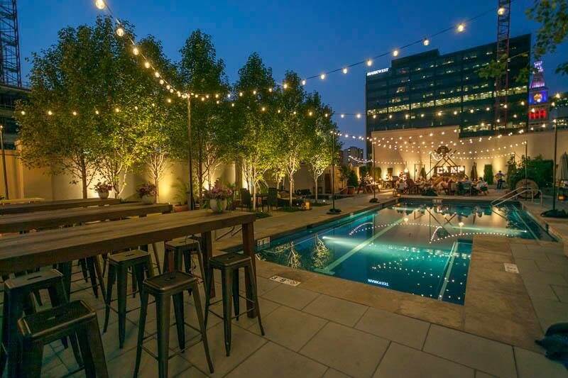 Lual Mayen: From refugee to game developer