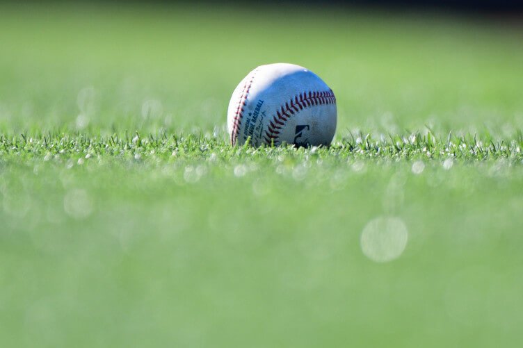 Baseball Ireland hoping to enroll in the massive leagues