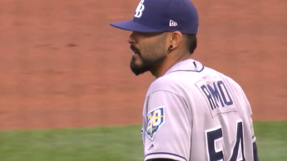 Braves To Make News Before Baseball Season Starts