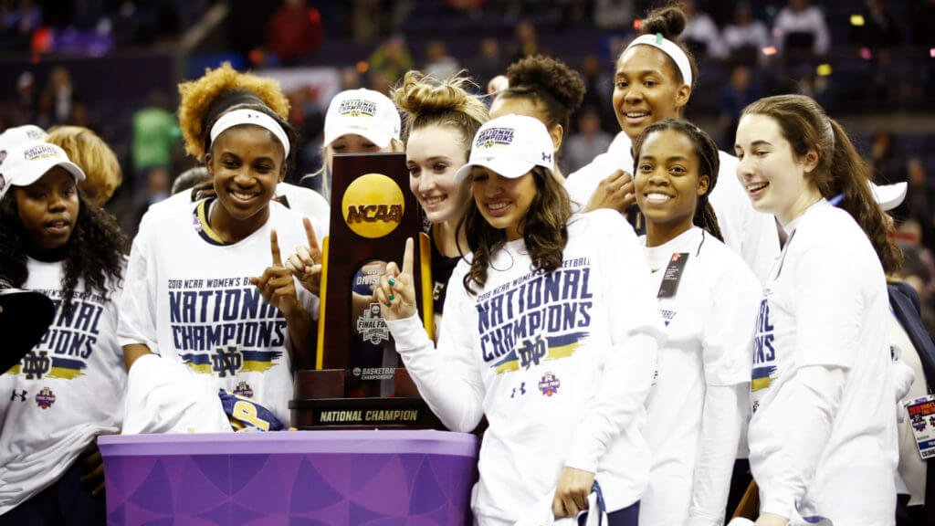 Auburn ladies’s basketball loses to BYU in establishing spherical of NCAA Tournament