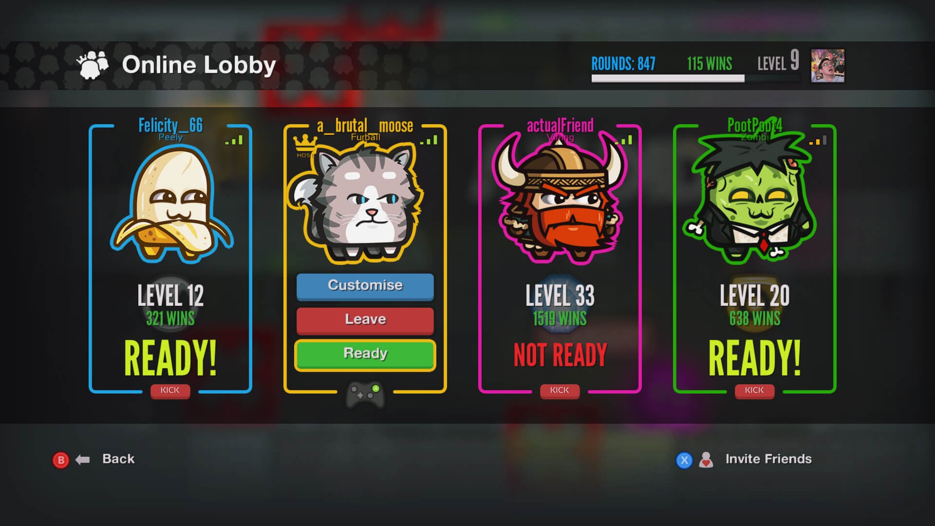 Purdue’s foes offer daunting undertaking