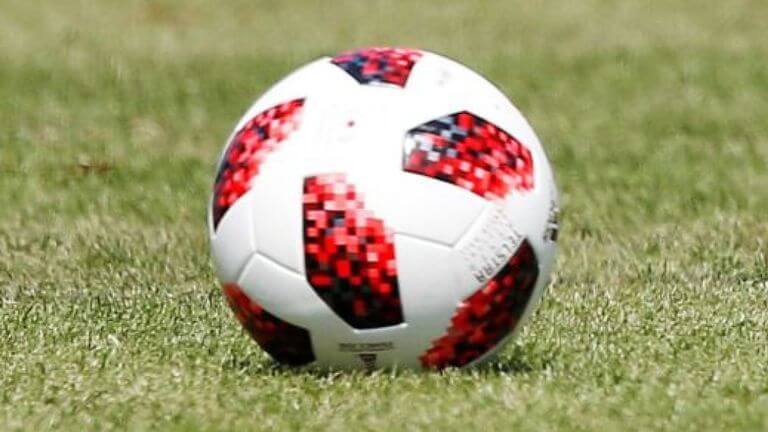 Opinion: Cacau indicates German soccer nonetheless isn’t always taking racism seriously enough