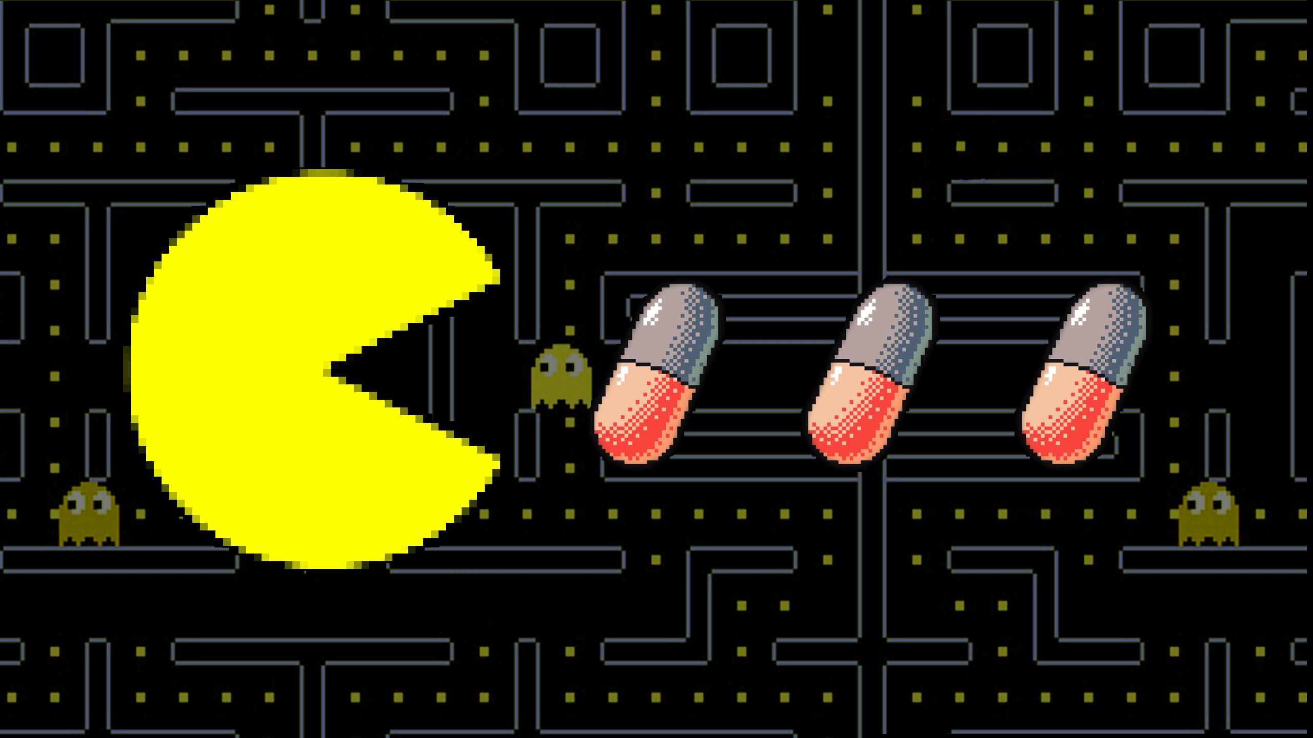 Is Video Game Addiction Real?