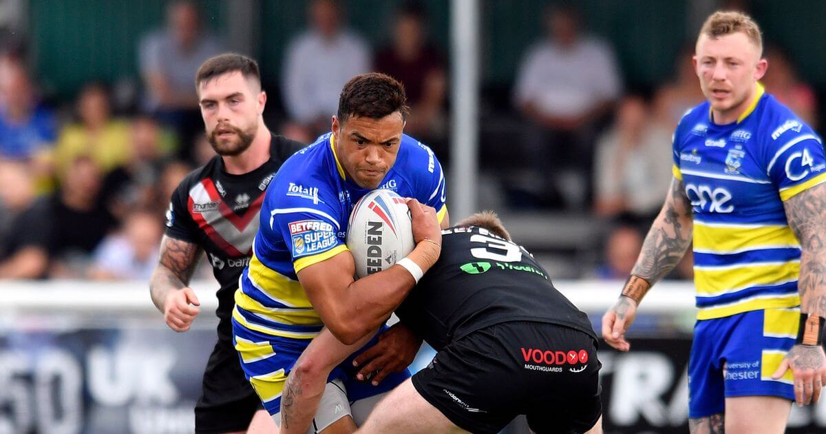 Women’s Rugby Super Series: New Zealand beat England to win name