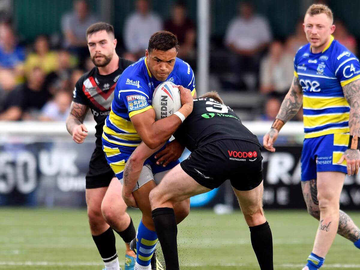 Rape rap Ex-Ireland rugby participant Denis Coulson to be charged with alleged gang rape of woman filmed with cellular smartphone