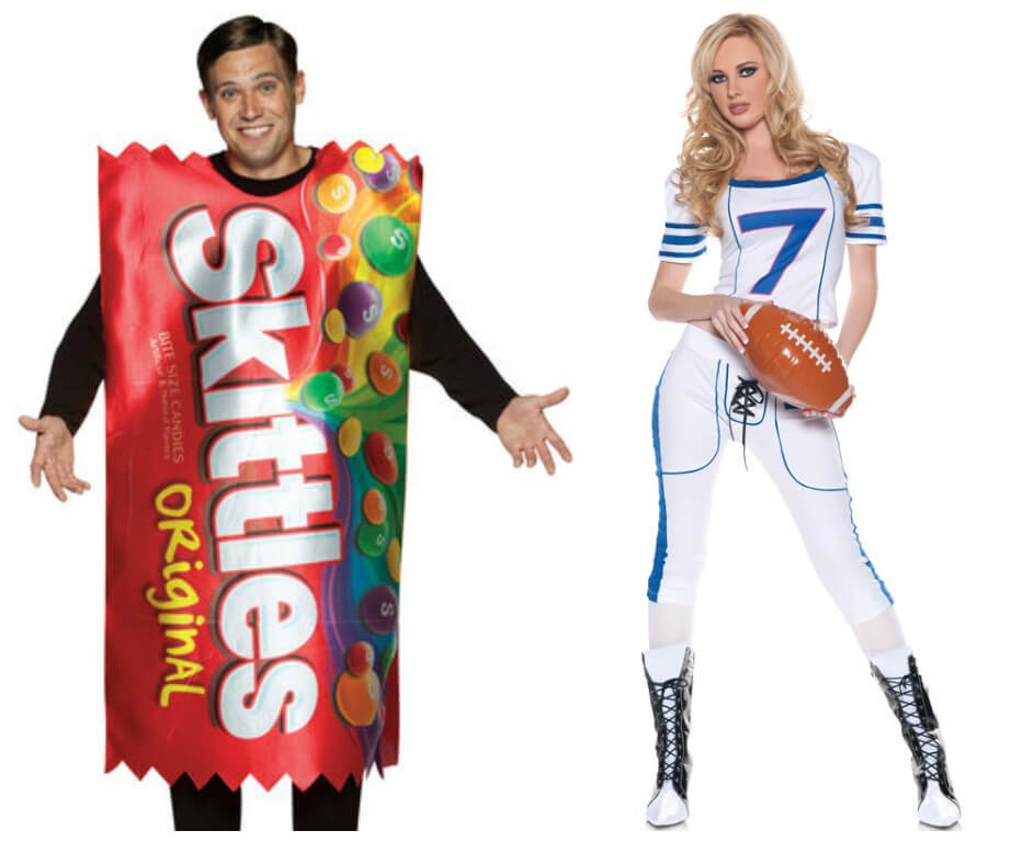 P&G gives bonus to US women football stars