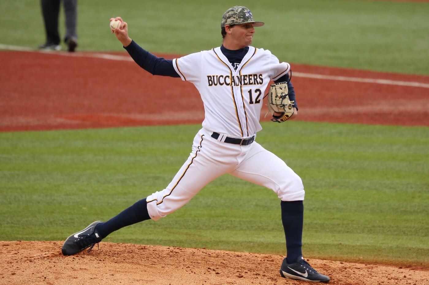 Baseball: Former large leaguer Munenori Kawasaki charms enthusiasts in Taiwan